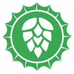 酒花儿官方下载 v5.2.0 安卓版 