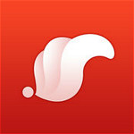 翼享生活app