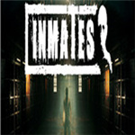 死囚Inmates 中文版