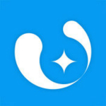 友加飞跃移动 V3.5.0 iPhone版 