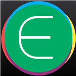 ESPEasy固件下载