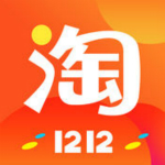 老米软件淘宝信用查询工具下载