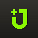 街电共享充电宝 v1.830 iPhone版 