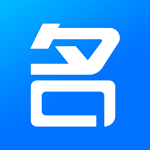 花名策官方下载 v2.0.1 安卓版 