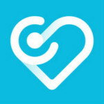 掌上云医院 v4.0.9 iPhone版