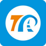 途强在线 v2.6.3 iPhone版 