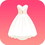 婚韵app
