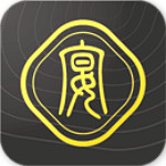 餐宴网 v1.7.9 安卓版