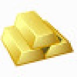 超易设备管理软件破解版