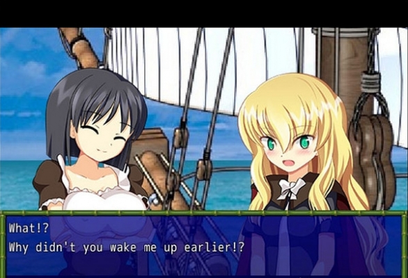 阴阳的祠游戏下载 中文版图1