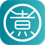 知吾煮官方下载 v4.0.2 安卓版 