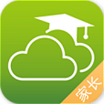 内蒙古和校园家长版下载 v4.5.1.4 安卓版 