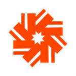 你我贷借款app
