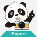 TV记者伴侣app