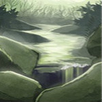 狼歌Wolfsong 单机中文版