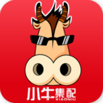小牛集配官网下载