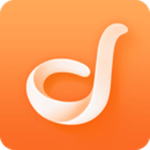 问营养app
