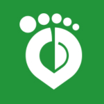 邦农人 v2.3 安卓版 