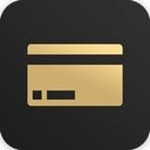 信用金卡下载 v1.0.0 安卓版 