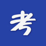 e考天下app