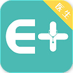 医路通医生版app