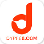 第一批发网app