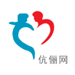 伉俪婚恋app