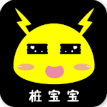 桩宝宝app