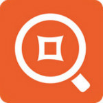 维信手机贷app下载