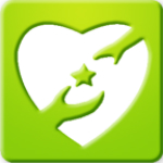 小小CEO v1.0.7 安卓版 