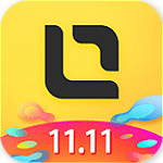 律律下载 v2.9.7 安卓版 