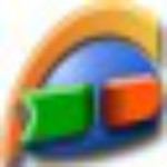 cFosSpeed破解版