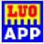 LuoApp骆谱条码标签打印软件 v6.0 免费版