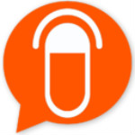 爱信接码客户端下载
