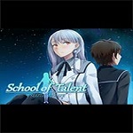 炽才能学园中文版