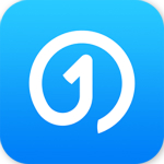 1步单车下载 v4.4.0 安卓版 