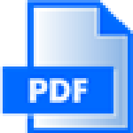 PDF编辑工具下载