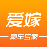 爱嫁app