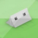 不动产 v0.6.18 安卓版 