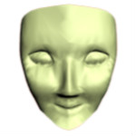 3D画图软件下载