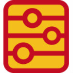 算易智能报价软件