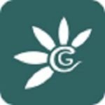 咖悦购安卓版 v00.00.0003 手机版 