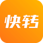 快转发app