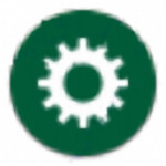 新电报输入法下载