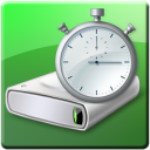 SSD硬盘检测工具(CrystalSSDMark) v1.0 绿色版 