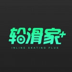 轮滑家app