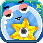 天天向上小游戏 v1.7 安卓版
