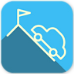 全国驾照考试C照app