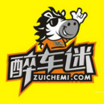 醉车迷app