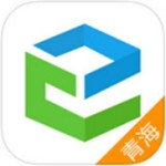 青海和教育app